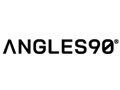 Angles90 Discount Code