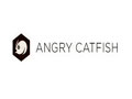 Angry Catfish Bicycle Coupon Code