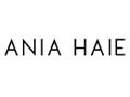 ANIA HAIE Promotional Code