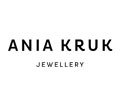 Aniakruk Discount Code