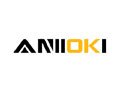 Aniioki Ebike Discount Code
