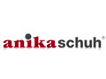 Anika-schuh.de Discount Code