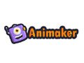 Animaker Coupon Code