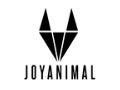 Joyanimal Coupon Code