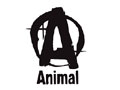 AnimalPak Coupon Code