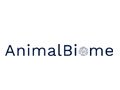 AnimalBiome Discount Code