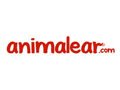 Animalear.com Discount Code