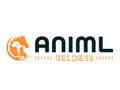 Animlwellness.com Discount Code