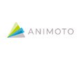 Animoto Discount Code