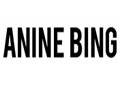 Anine Bing Coupons