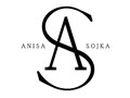 Anisa Sojka Discount Code