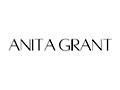 Anita Grant Coupon Code