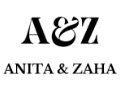 Anita Zaha Discount Code