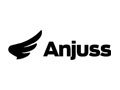 Anjuss Coupon Code