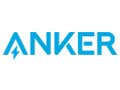 Anker Promo Code