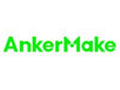 AnkerMake Coupon Code