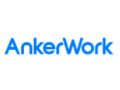 AnkerWork Discount Code