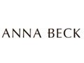 Anna Beck Discount Code