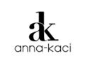 Anna Kaci Discount Code