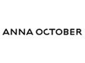 Anna October Promo Code Anna October Promo Code