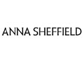 Anna Sheffield Discount Code