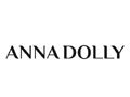 Anna Dolly Coupon Code