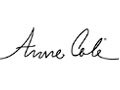 Anne Cole Discount Code