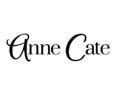 Anne Cate Coupon Code