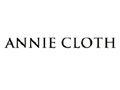 Annie Cloth Coupon Code