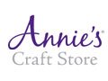 Annies Catalog Discount Code