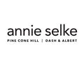 Annieselke Promo Code