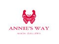 Anniesway Coupon Code