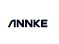 Annke