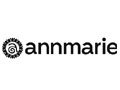 Annmarie Gianni Discount Code