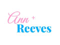 Ann Reeves Kids Discount Code