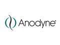 Anodyne CH Discount Code