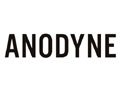 Anodyne Shoes Coupon Code