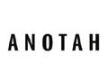 Anotah Coupon Code