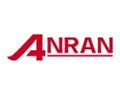 Anran Cctv Discount Code