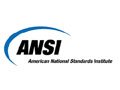 Ansi.org Discount Code