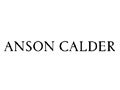 Anson Calder Discount Code