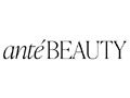 Ante Beauty Discount Code Ante Beauty Discount Code