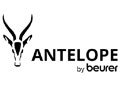 Antelope Shop Coupon Code