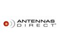 Antennas Direct Coupon Code