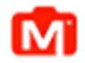 AntEyeCam Discount Code