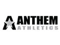 Anthem Athletics Discount Code