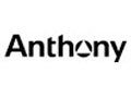 Anthony.com Discount Code