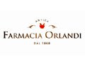 Antica Farmacia Orlandi Coupon Code