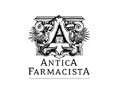 Antica Farmacista Coupon Code