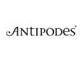 Us.Antipodesnature.com Coupon Code